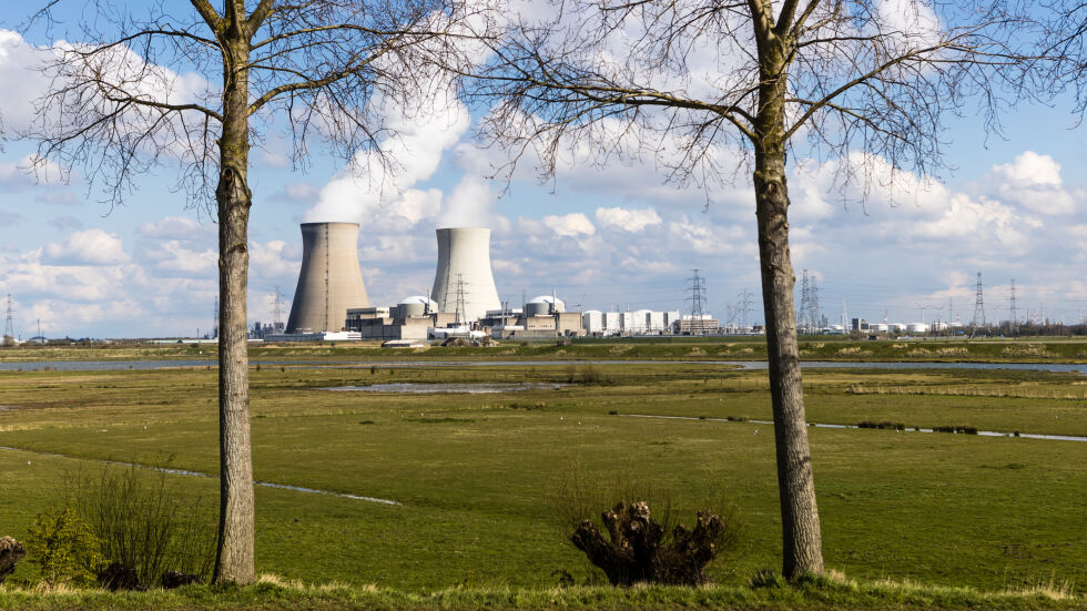 Екоорганизации подават иск срещу определянето на ядрената енергия и газа като "зелени"
