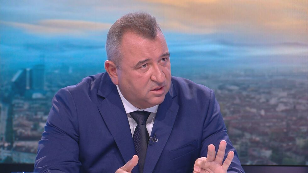 Пред bTV директорът на „Пирогов“ за случая с Мустафа Емин: Заплашвал е с уволнение
