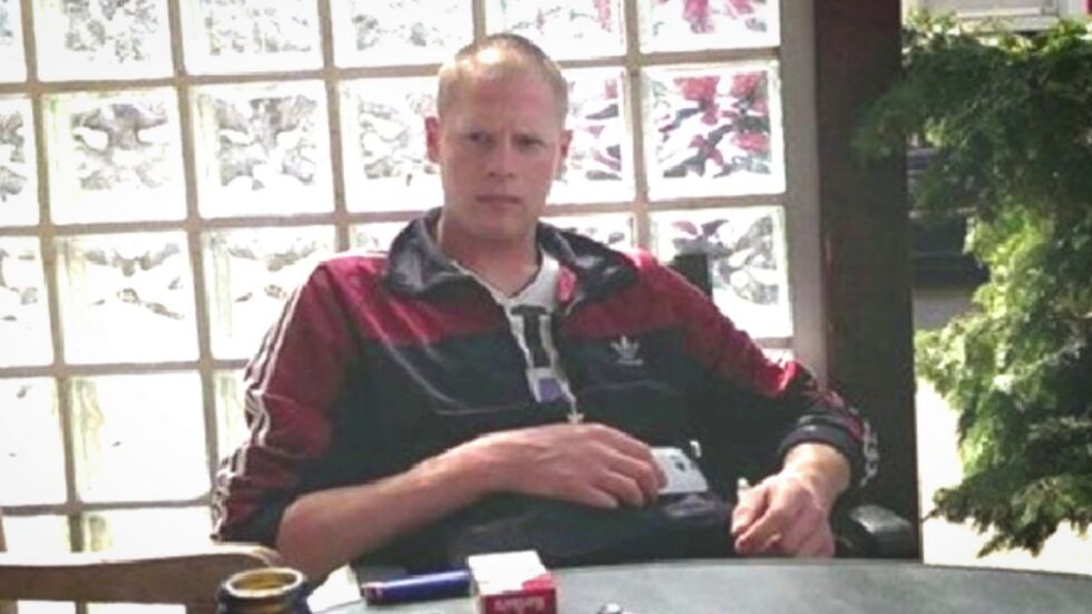  Започва делото против Рангел Бизюрев за убийството на Димитър Малинов от Цалапица 