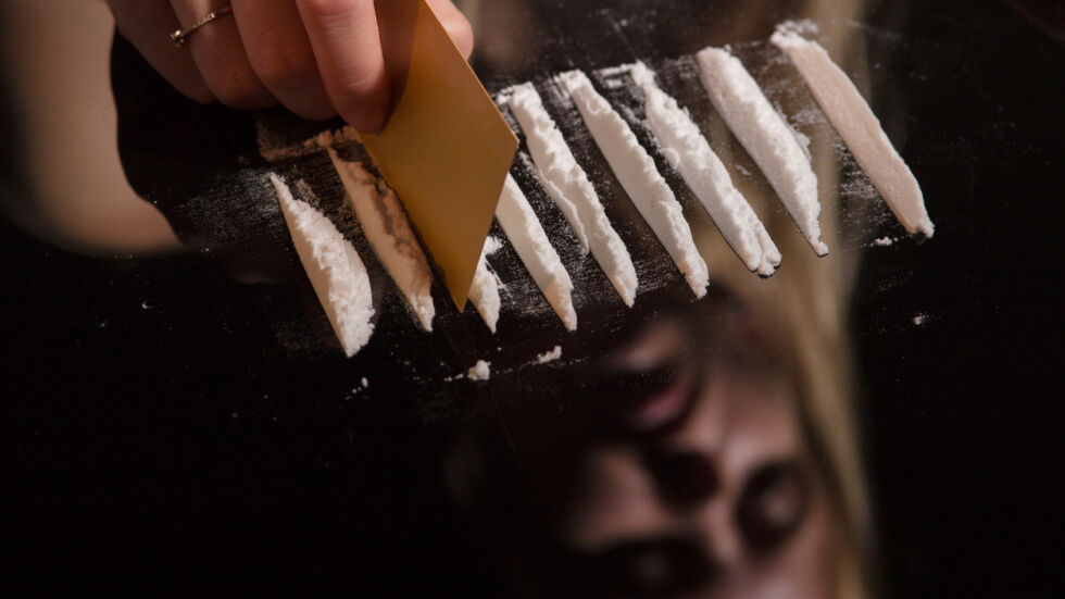 Рекордно количество: 3,5 тона кокаин е задържан в Бразилия