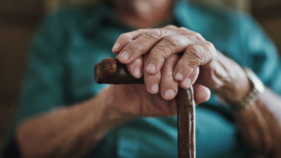  Средната пенсия за стаж и възраст доближи 1030,84 лева 