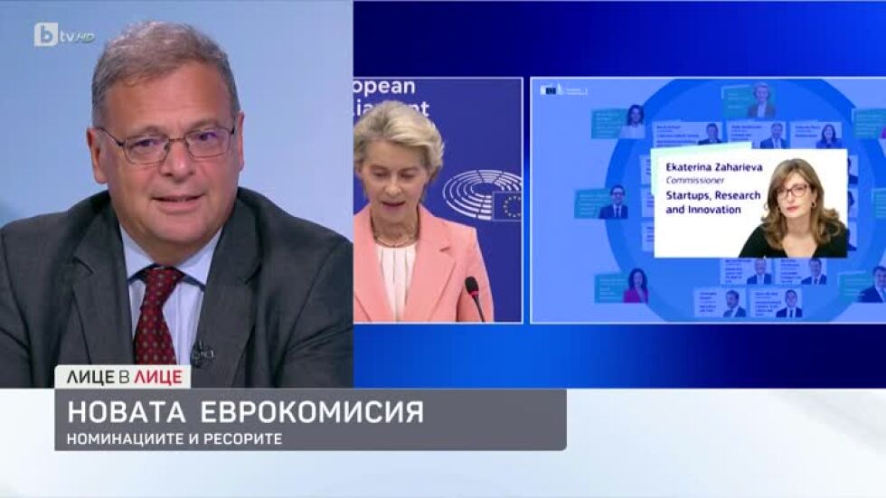 Юлиян Попов: Оттокът не реките у нас е значително по-нисък, отколкото миналата година, имаше суша и това си продължава трета година