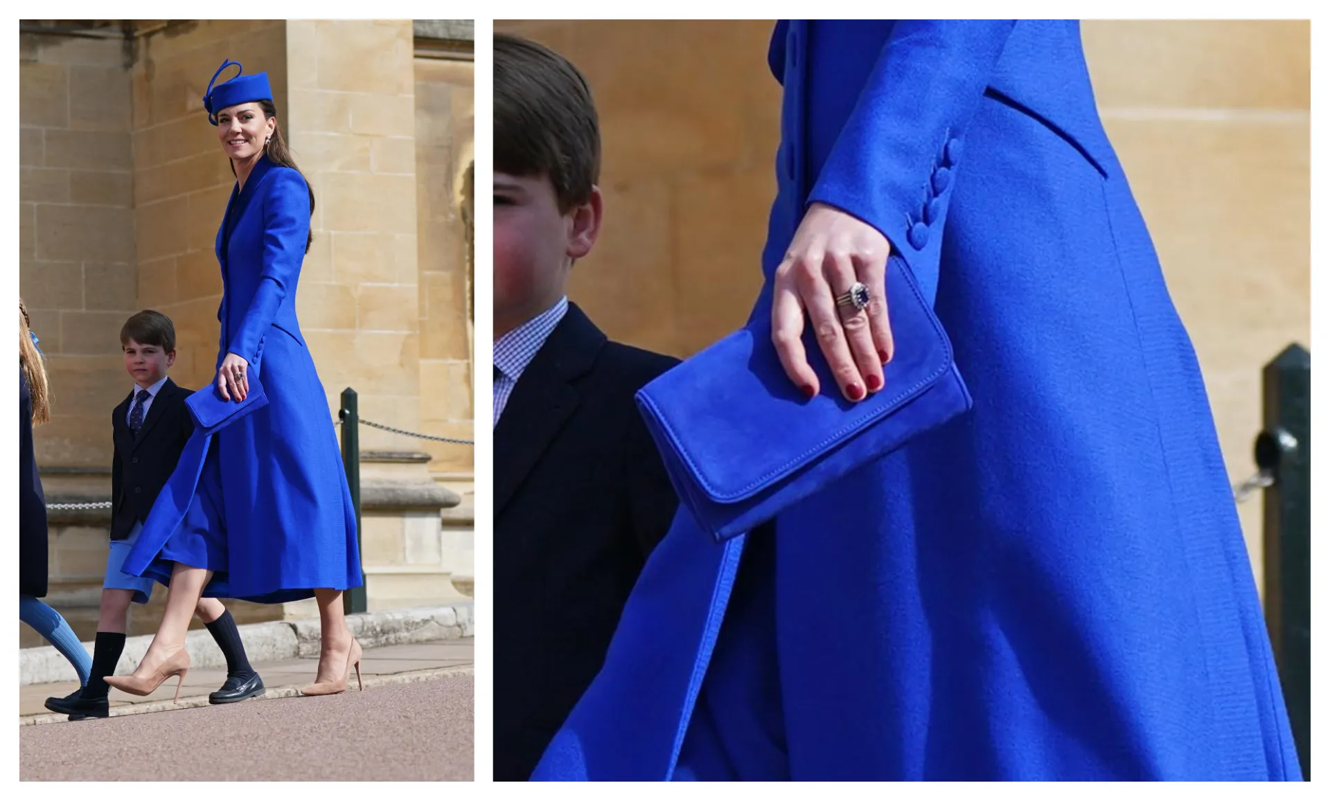 С кои 2 модни решения принцеса Даяна наруши кралския протокол и защо никой не й се сърдеше