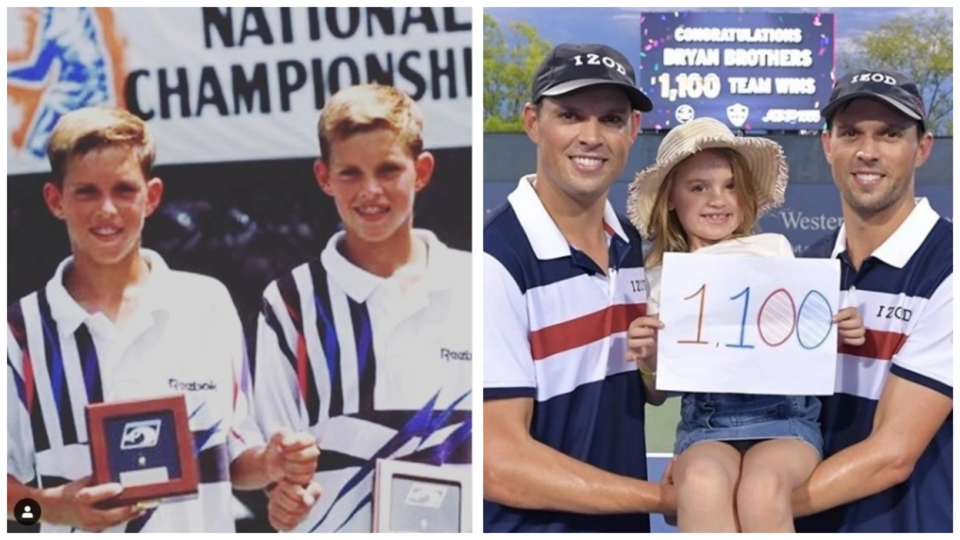 Григор Димитров продължава напред на US Open, Чорич се отказа