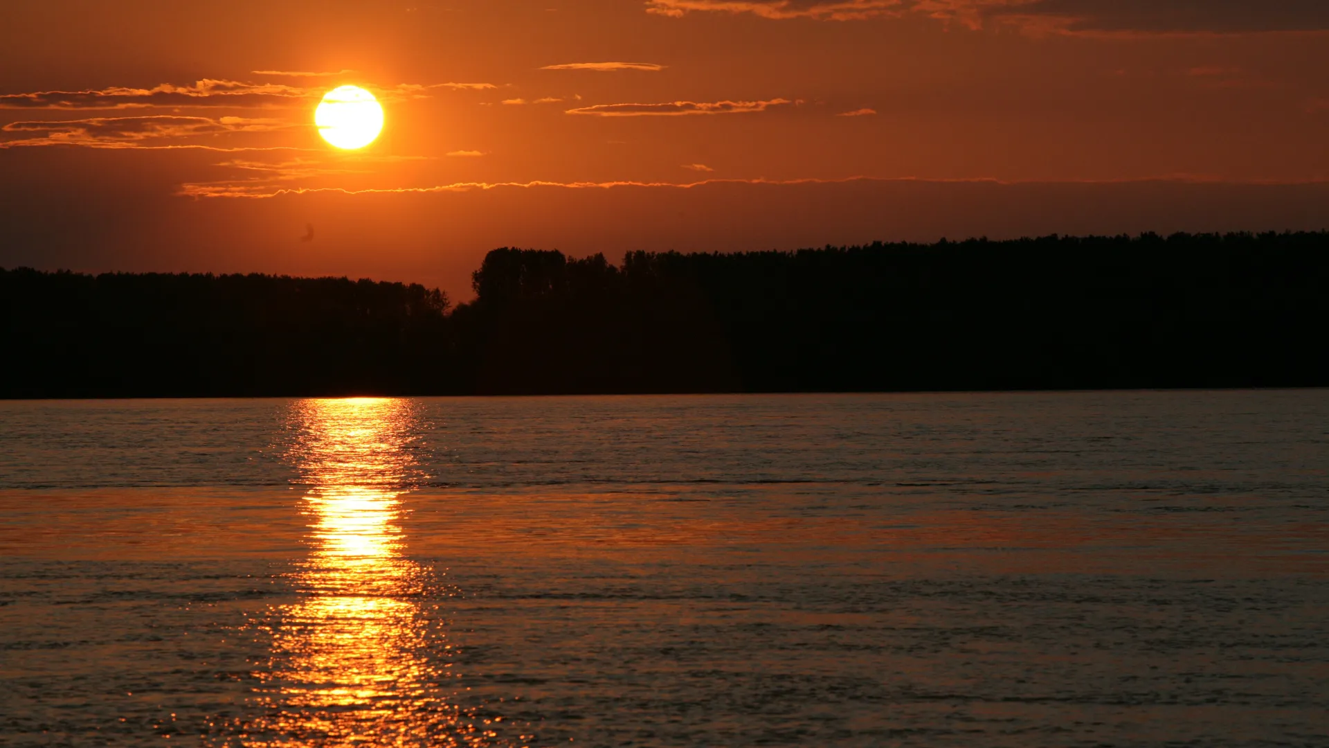  Бавен туризъм: Красотите на Странджа 