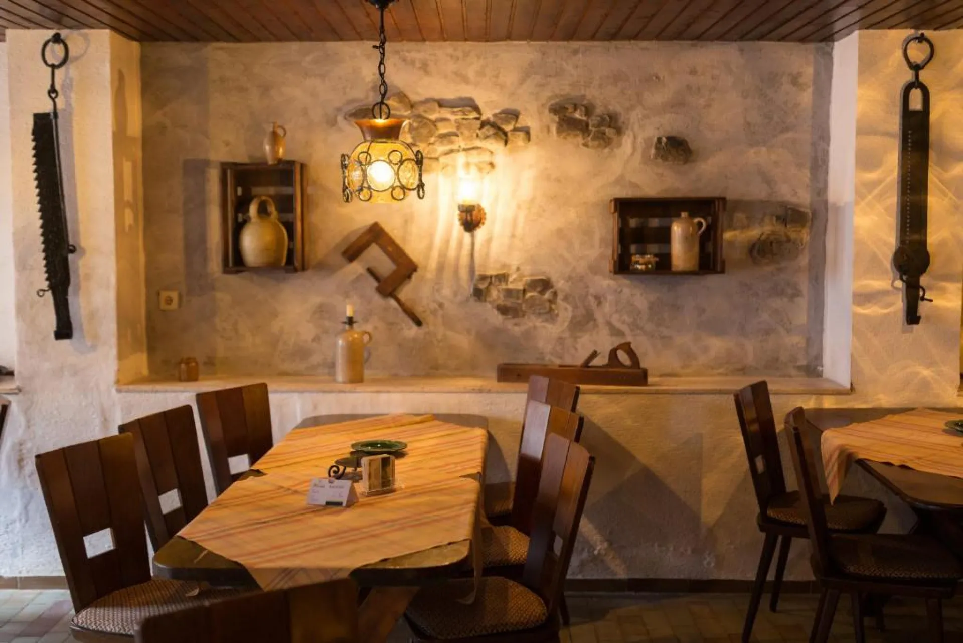  Хотел Германия 