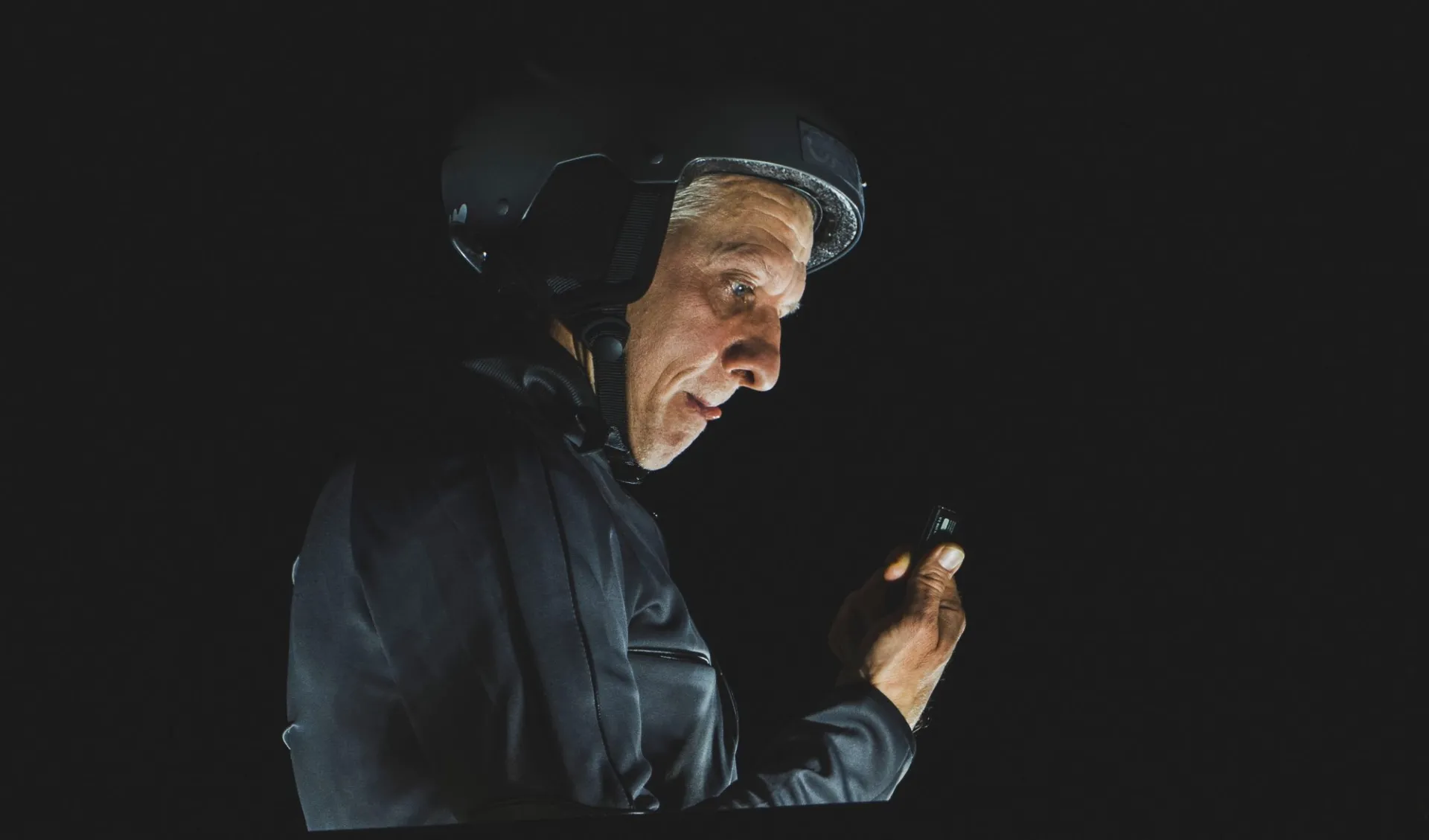  Иван Бърнев от бъдещето 