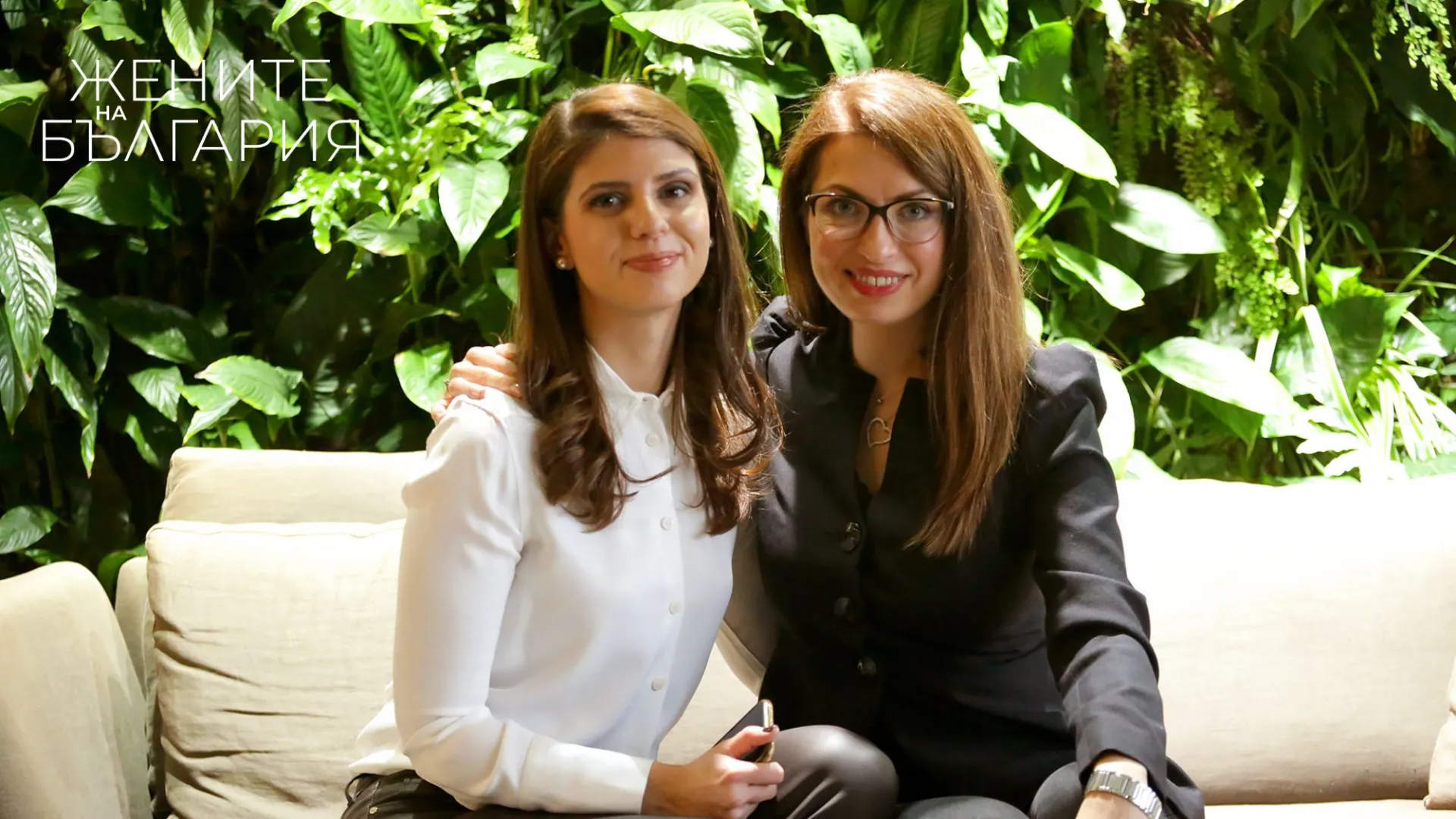  Анета Савова 