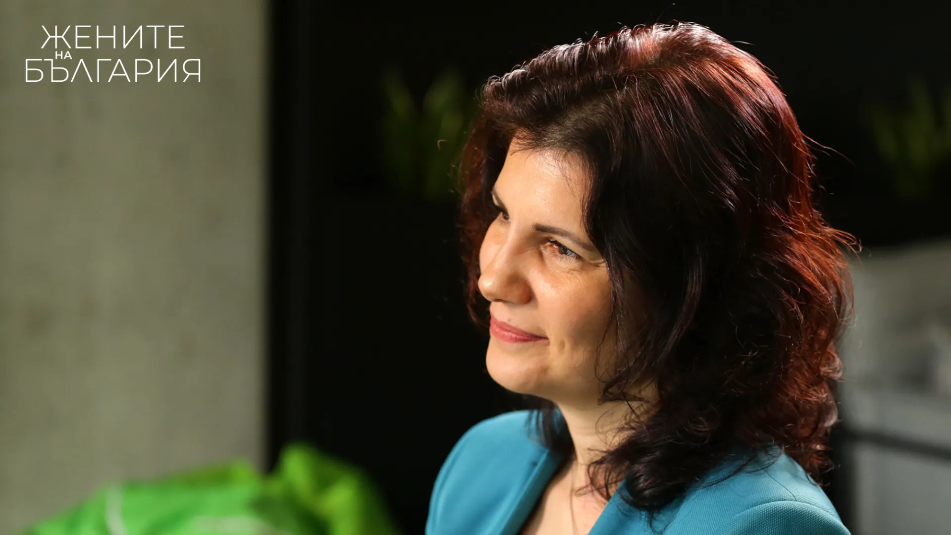  Лилия Месечкова 