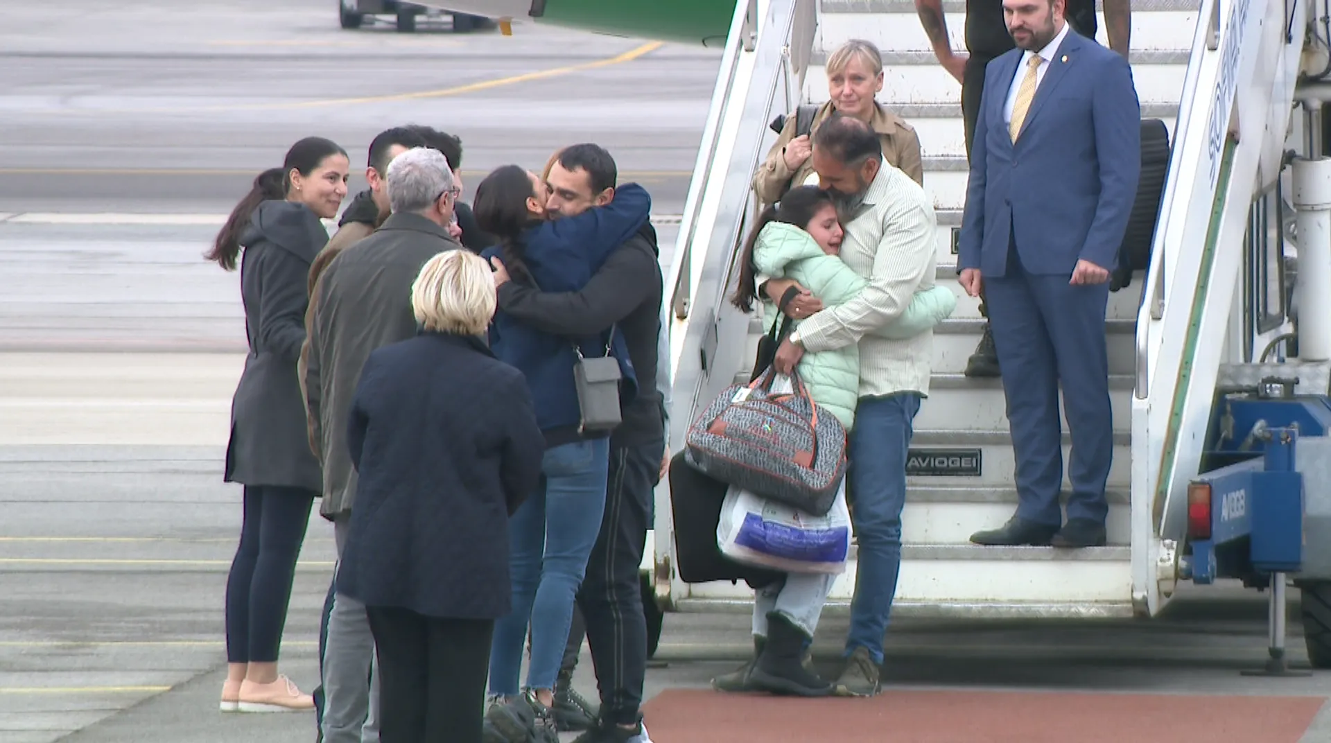  Българските моряци 