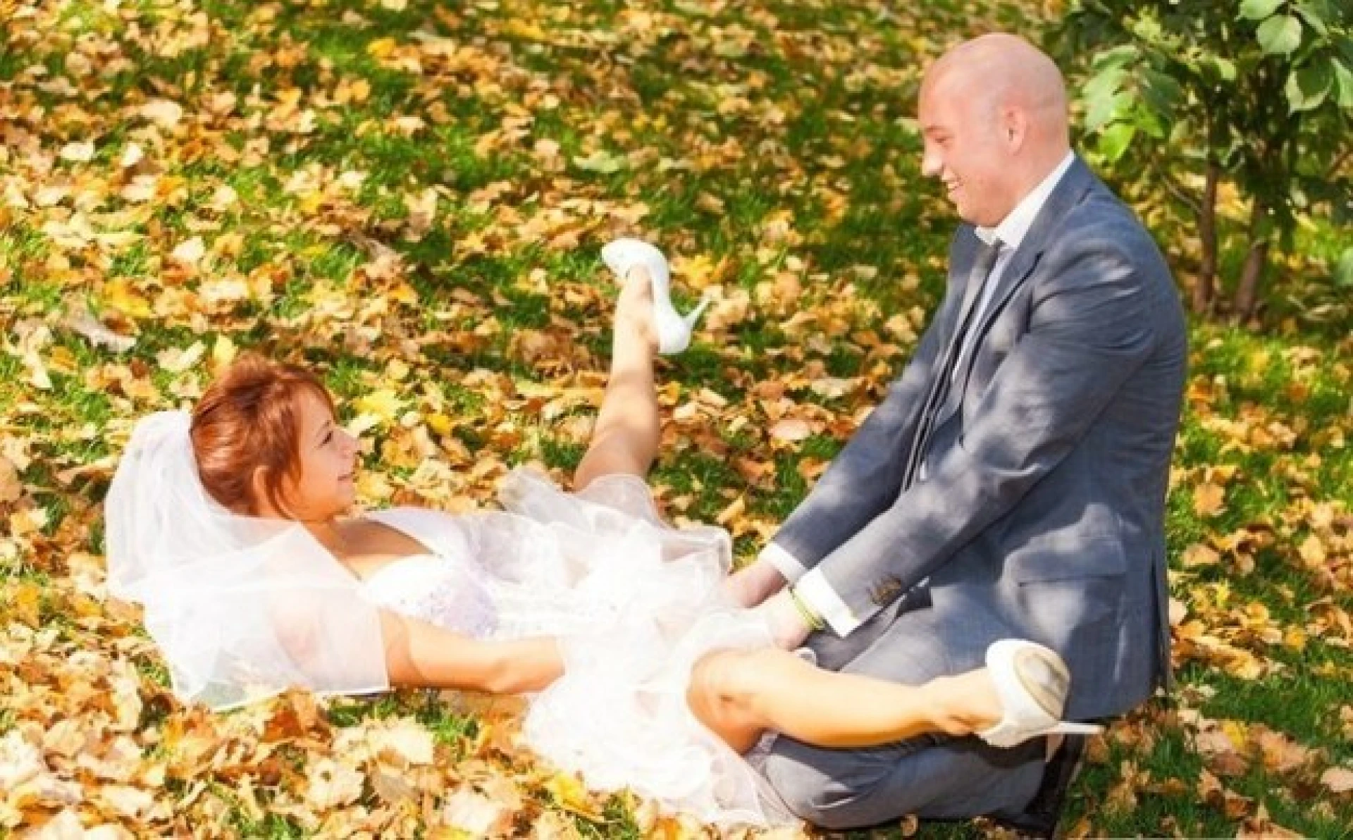 русская измена невесты жениху на свадьбе фото 49