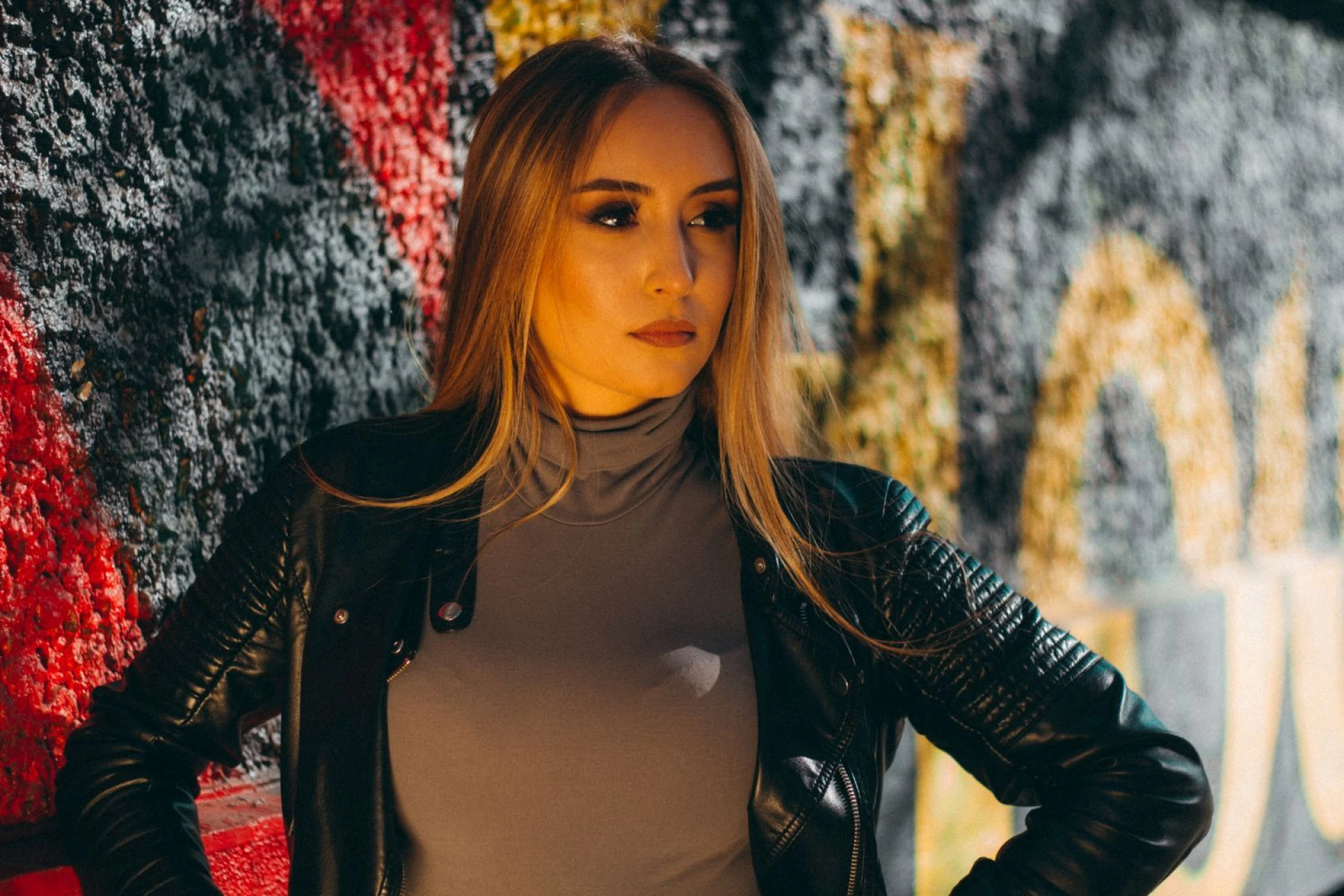 Дара Екимова с нова песен, посветена на проблемите на тийнейджърите