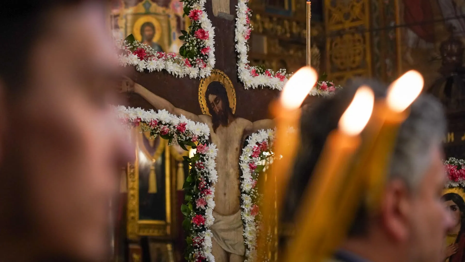  Разпети петък 