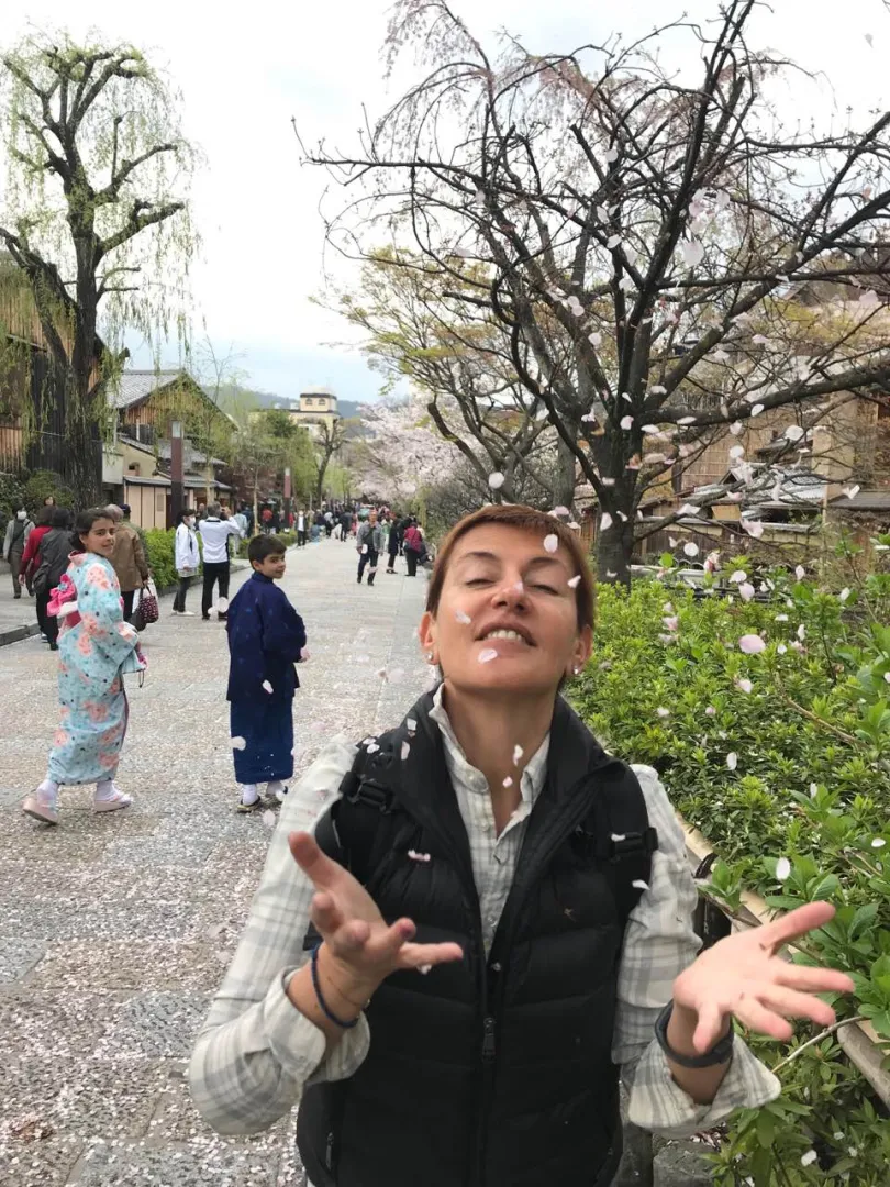  Алена Георгиева 