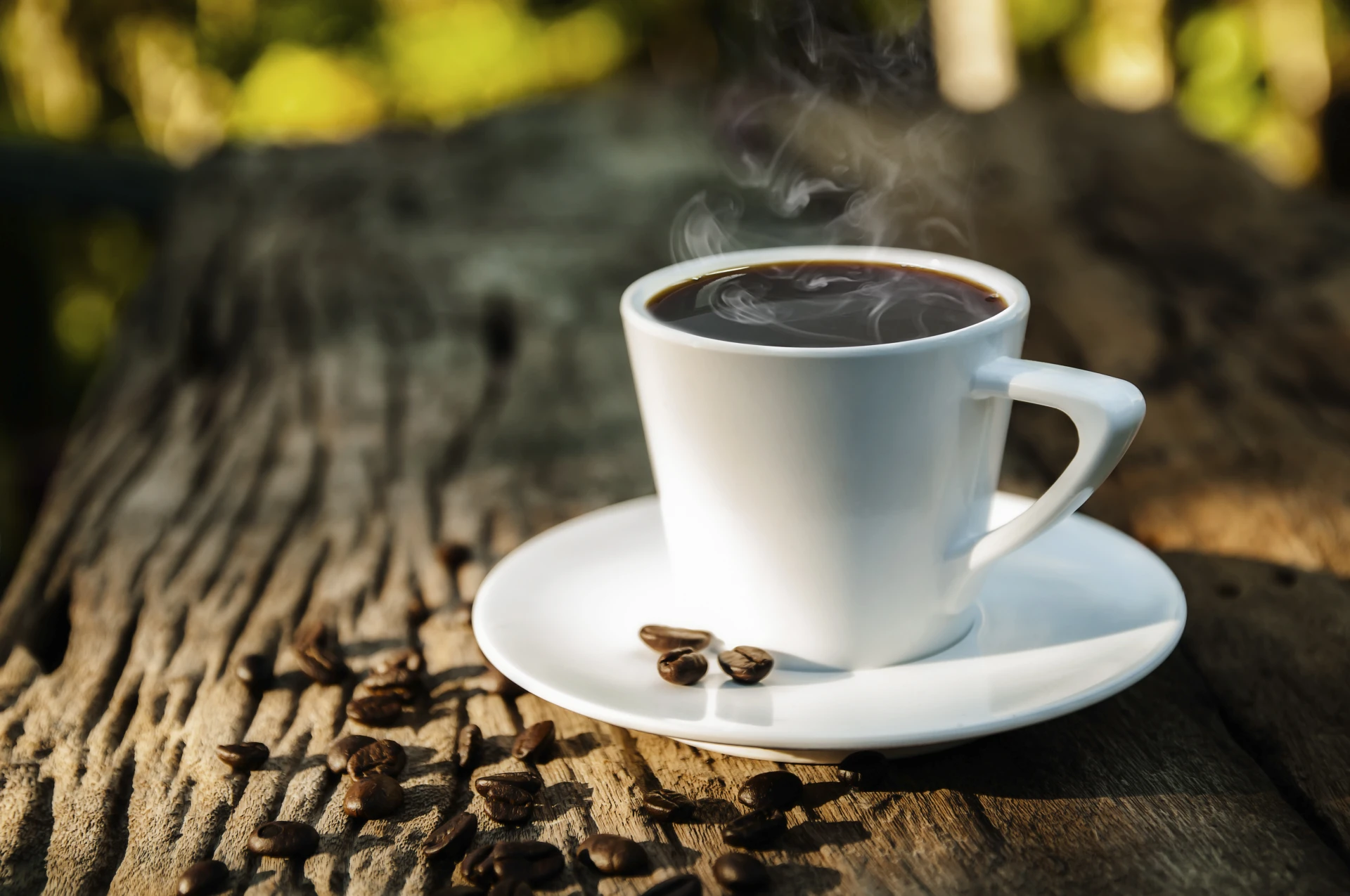 Кои са най-новите тенденции в приготвянето на кафе