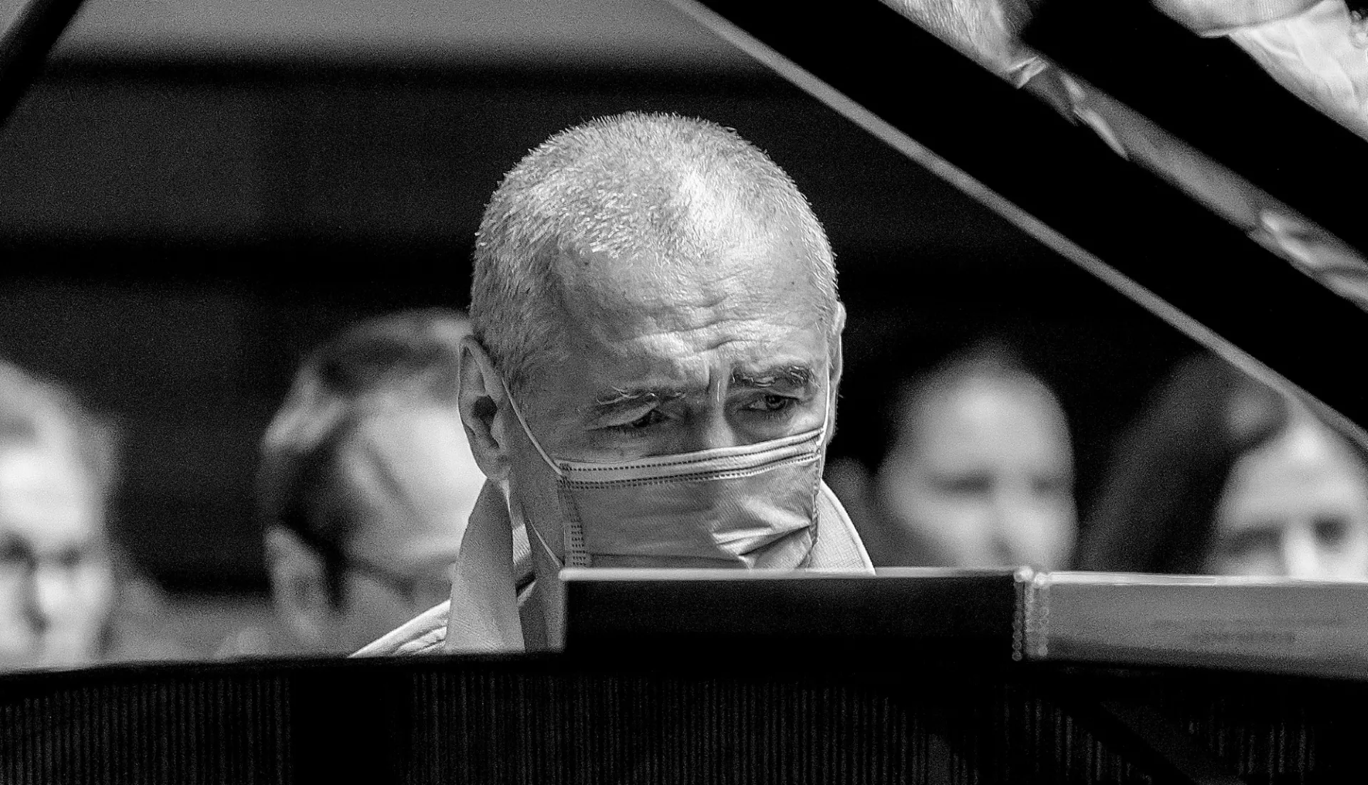  Софийска филхармония 