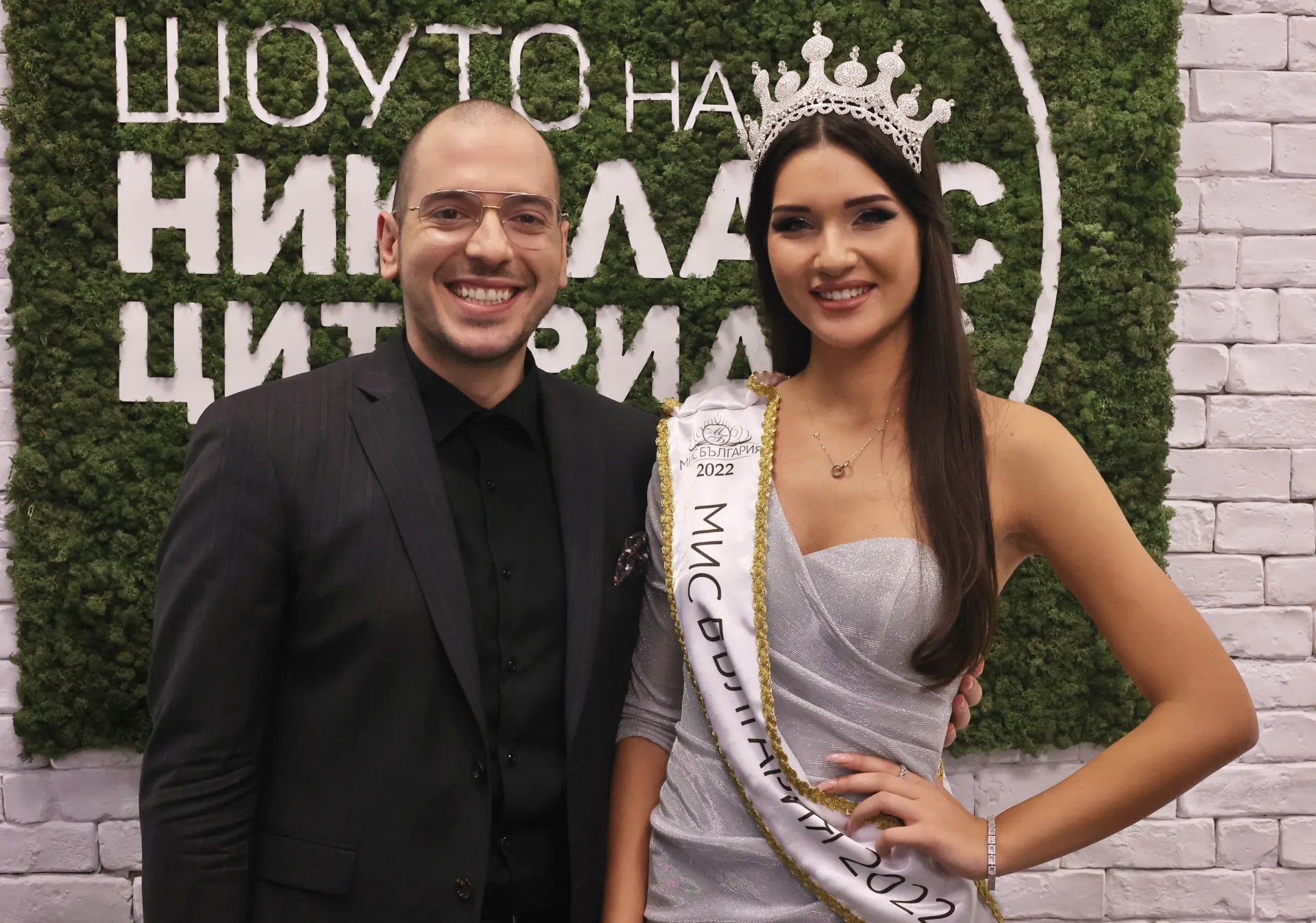 Победителките в „Мисис България 2022“ за своите каузи и подкрепят ли съпрузите им участието в конкурса