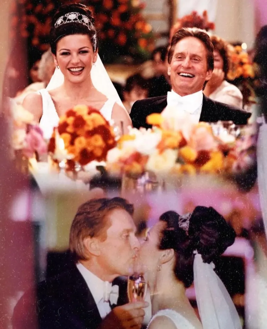 Как изглеждаха Виктория и Дейвид Бекъм на сватбата си преди точно 20 години