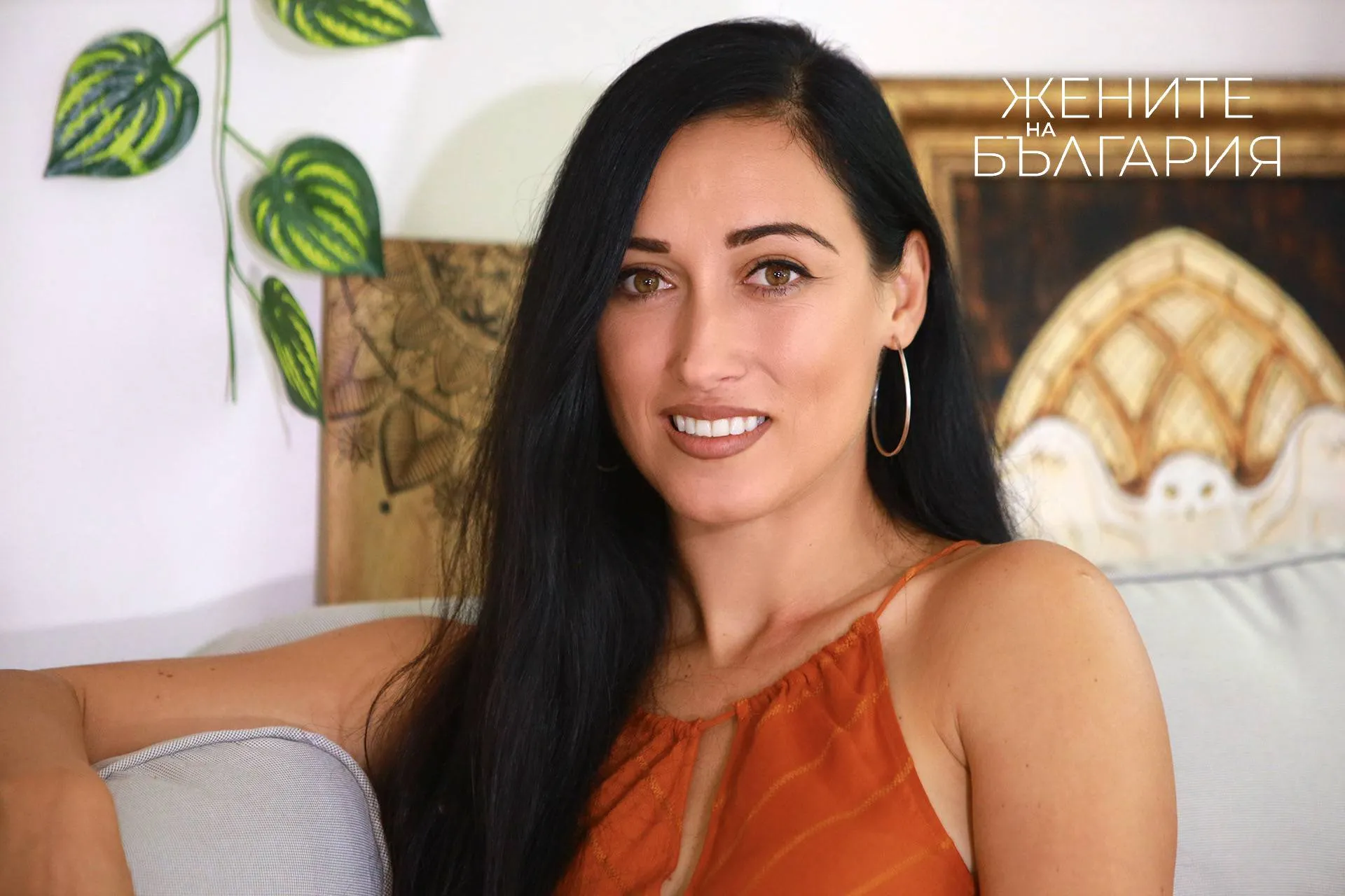  Силвия Рашкова 