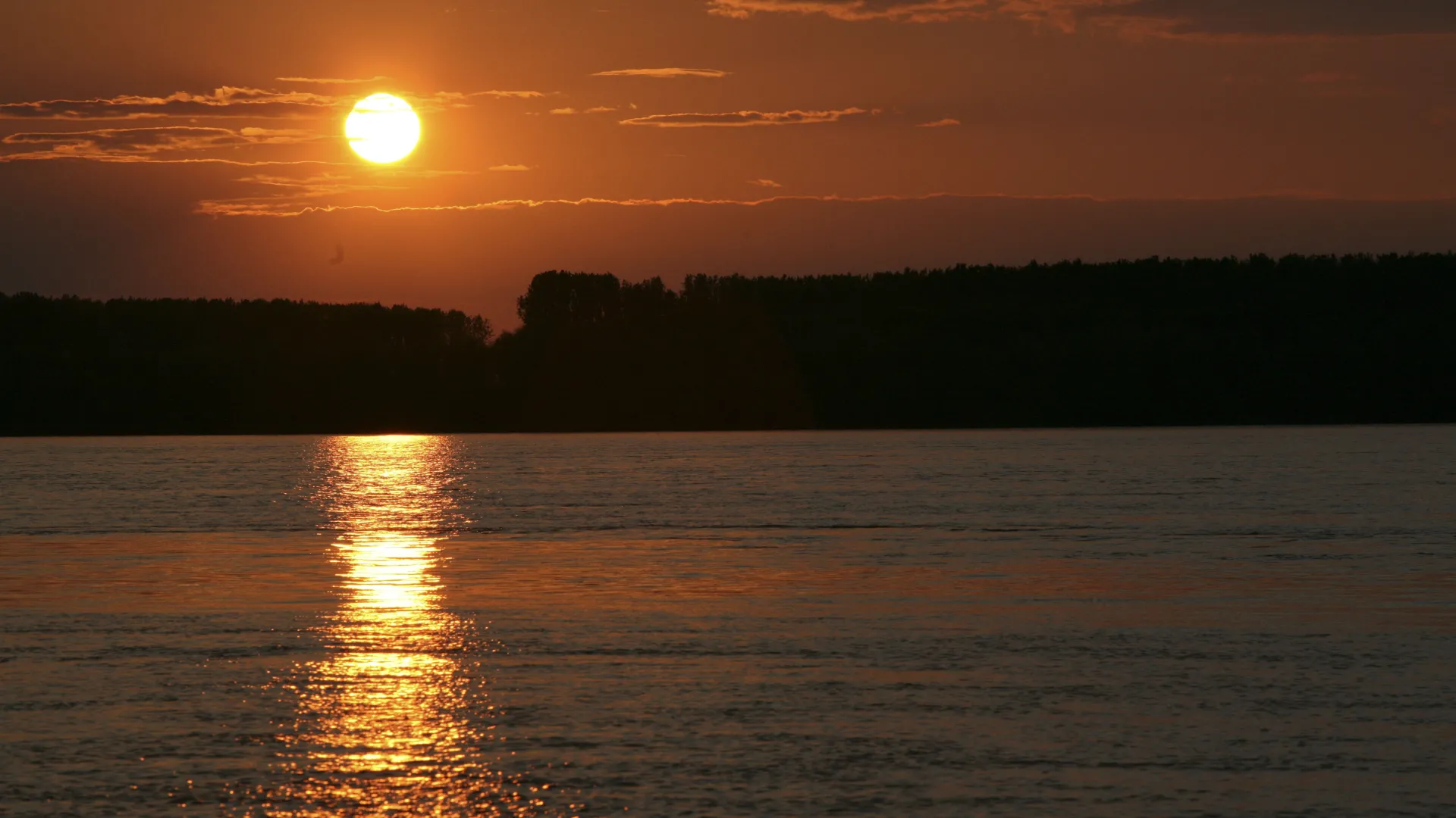  „ Да откриеш България “: Културният туризъм у нас 