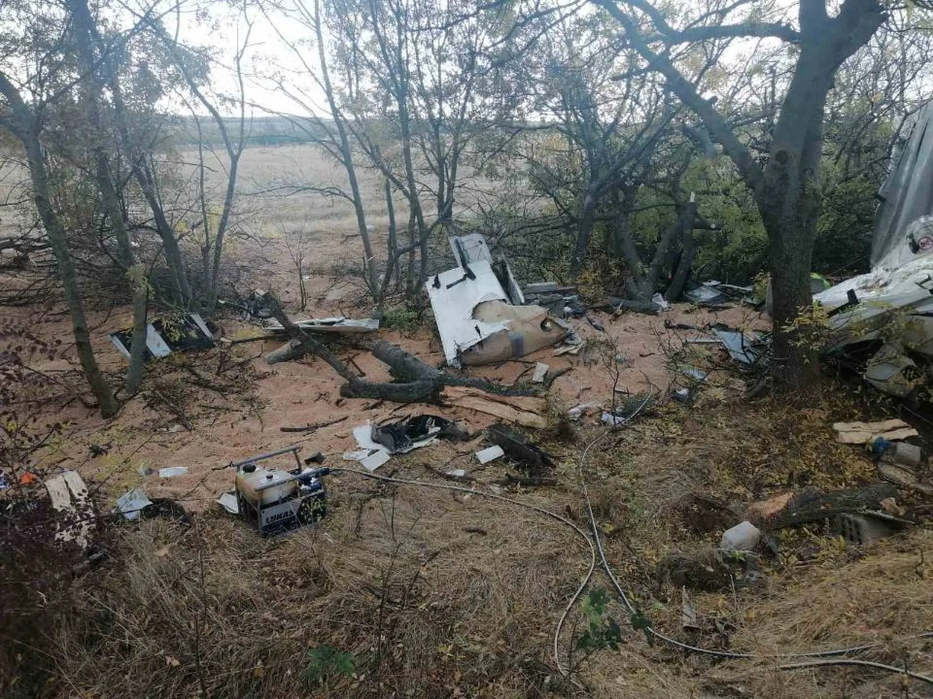 Катастрофа на пътя Айтос - Бургас взе жертва
